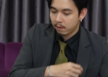 D0601198 ตกหล มร กภรรยาเพ อนสน part2