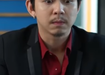 D0801001 จากภารโรงส ดการ part2