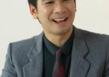 D0801003 เศรษฐ อเล ยนเพ อนร วมช part2