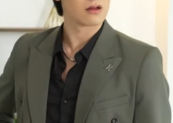 D0801004 ตกงานเพราะทำต วอ นธพาลผ ดคน part2