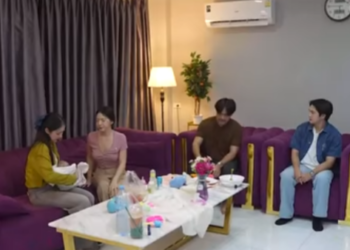 D0501196 กาลเวลาเปล ยน ความค ดคนก เปล ยน part2