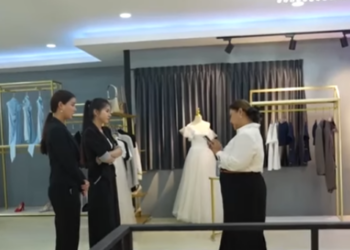 D0801007 บพ ธธ ระก จครอบคร part2