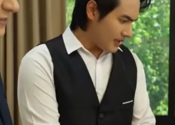 D0801008 ประธานเช คของปลอมต วมาตรวจสอบร าน (1) part2