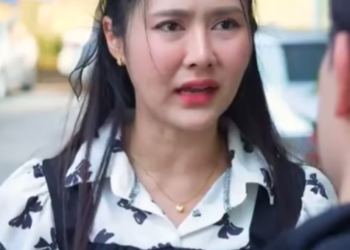 D0801010 สาม เข าใจยาก ไม เคยเข าใจส งท จะส part2