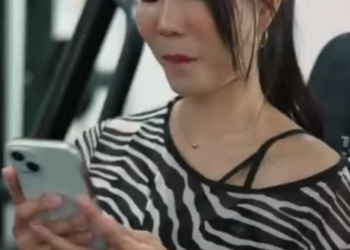 D0801011 ผลของการกระทำ นสำค ญกว าคำพ part2