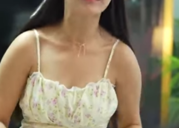 D0801012 วางแผนเป นน อย วแต คอยวาสนา part2