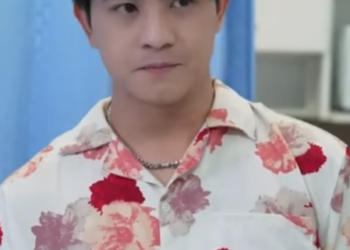 D0801013 คบเพราะเป นฉ หร ออยากให นเป นใคร part2