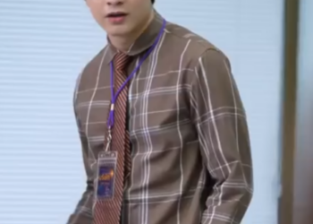 D0601001 ไร ความหมาย เพราะฝ ายชายด นคบซ อน part2