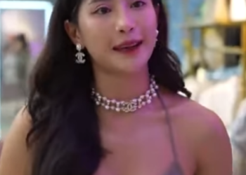 D0801016 โดนแฟนบ งค บให เป นขโมย part2