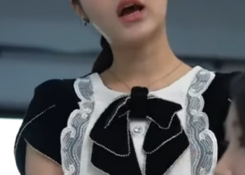 D0801017 างเป นครอบคร แค วข ามค part2