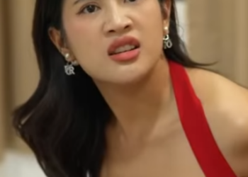 D0801018 เป นช บล กน องสาม part2