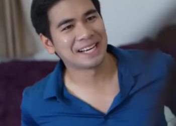 D0801020 เอาค นพ อท งแม วยช ดช นใน part2