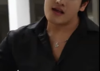 D0801023 เก ดอ กส บชาต งจะม เพ อนแบบแอร part2