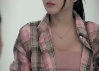 D0601002 ความแตกต างระหว างล กสาวก บชาย part2