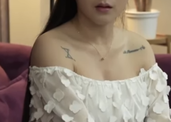 D0801025 บโป ะครอบคร วผ วส บแปดมงก (1) part2