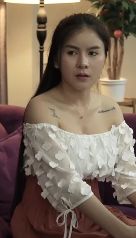 D0801025 บโป ะครอบคร วผ วส บแปดมงก (1) part2