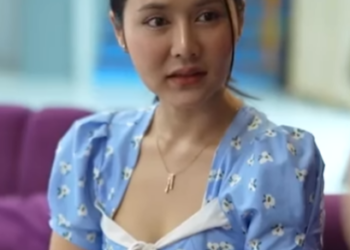 D0801028 ความร กในครอบคร อร กท ให นไม ใช แต ให วเอง part2