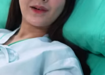 D0801030 หว งแต จะได เก อบขว ญหายเพราะความโลภ part2