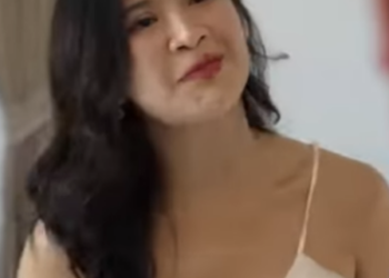 D0801031 ไว ใจมากไปก โดนนอกใจอย part2