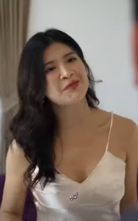 D0801031 ไว ใจมากไปก โดนนอกใจอย part2