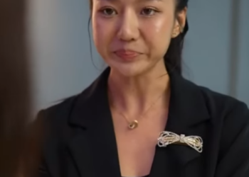 D0601003 พน กงานเล อกปฏ part2