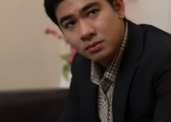 D0801034 สาม ตกอ บเซอร ไพรส นครบรอบด วยกรอบร part2