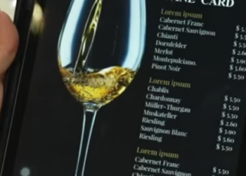 D0801035 คนข บรถอยากจะเป นไฮโซ part2