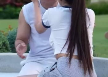 D0801037 EP3 ความล บท อนไว part2