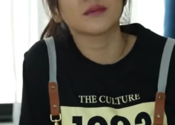 D0801038 บทเร ยนคร งย งใหญ part2