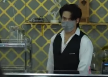 D0801039 เก ดอ กก ชาต งจะม เพ อนแบบไอ ไข part2