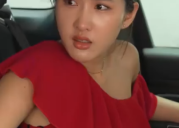 D0801041 นางนกต อหาผ วให เพ อน part2