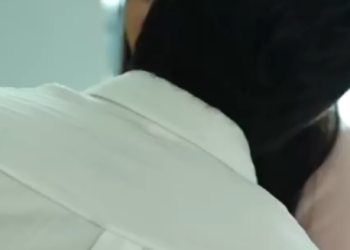 D0801042 วพ อหว งล อแม าน part2