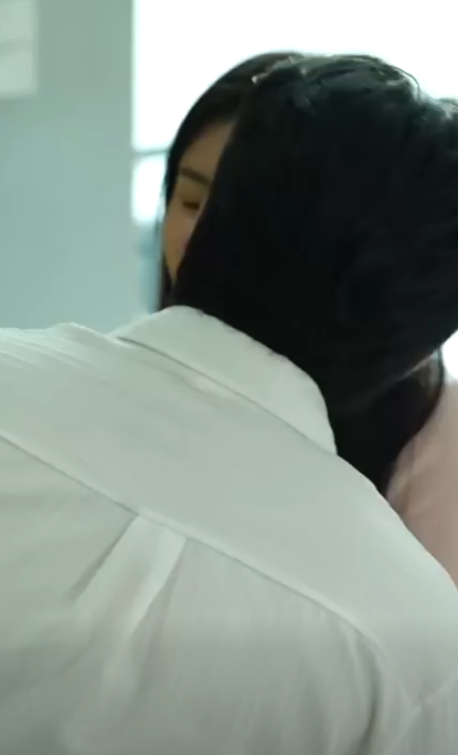 D0801042 วพ อหว งล อแม าน part2