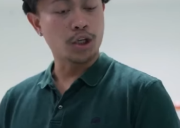 D0501182 อาย อย มากกว าร อยโรค part2