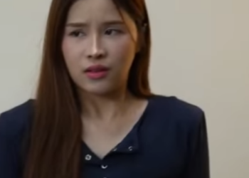 D0601004 อยากม กในว นท สาย part2