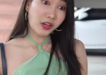 D0801044 ญค ณทวงก นได แต ไม ใช งช part2