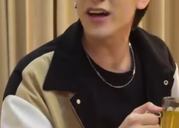 D0801045 โลกของผ ใหญ นม แต การแก งแย งช งด part2