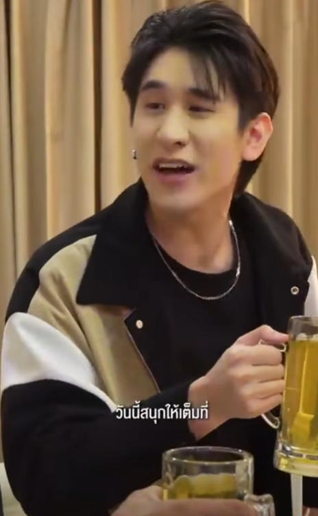 D0801045 โลกของผ ใหญ นม แต การแก งแย งช งด part2