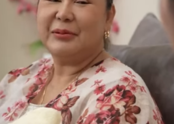 D0801046 สาม เด ชอบเน นเข าข างต วเอง part2