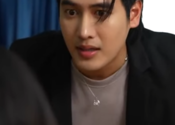 D0801047 แกล งให ของขว ญผ ดเพ อทดสอบแฟน part2