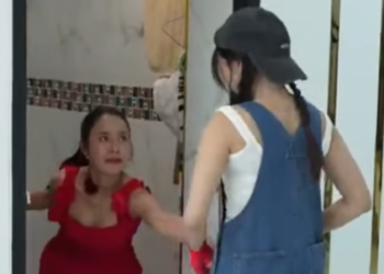 D0801050 เข ยนผน งบอกร กพ กได บอกเล part2