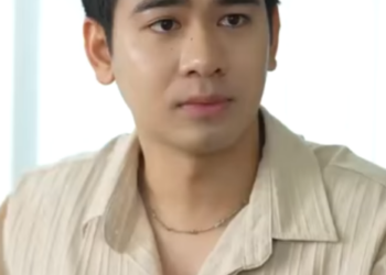 D0801051 จฉาจ งสร างภาพช ตจอมปลอม part2