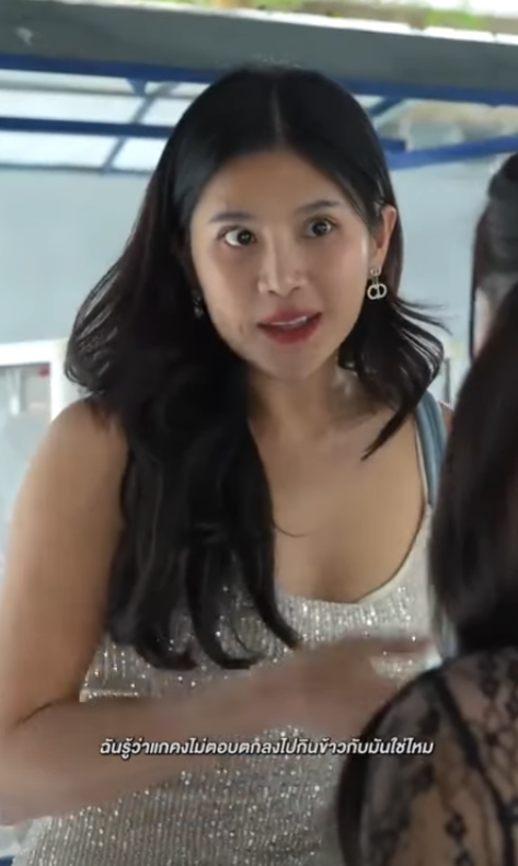 D0801051 จฉาจ งสร างภาพช ตจอมปลอม part2