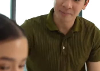 D0801053 กเม ยสอนบทเร ยนให สาม part2