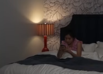 D0801054 EP2 นค อสายล บจ บช part2