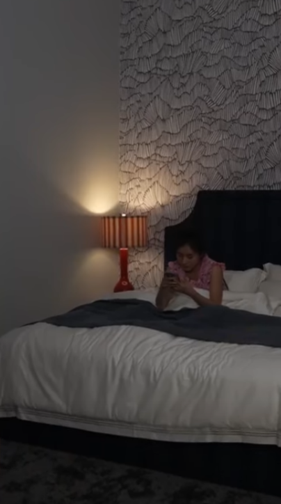 D0801054 EP2 นค อสายล บจ บช part2