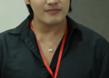 D0801058 าห บเล ยงจนได งมาปากด ใส part2