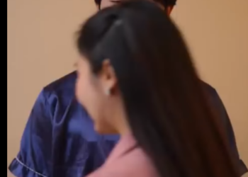 D0801061 กก ให เหม อนว นแรกท เร มร part2