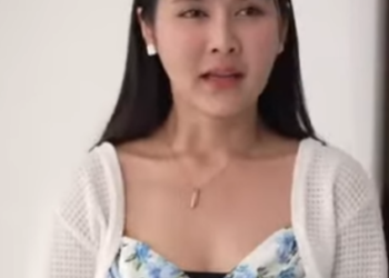 D0801062 แฟนท นไม อย าไปม นใจช part2