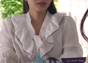 D0801063 าของคน ไม ได จะว ดก นท การศ กษา part2